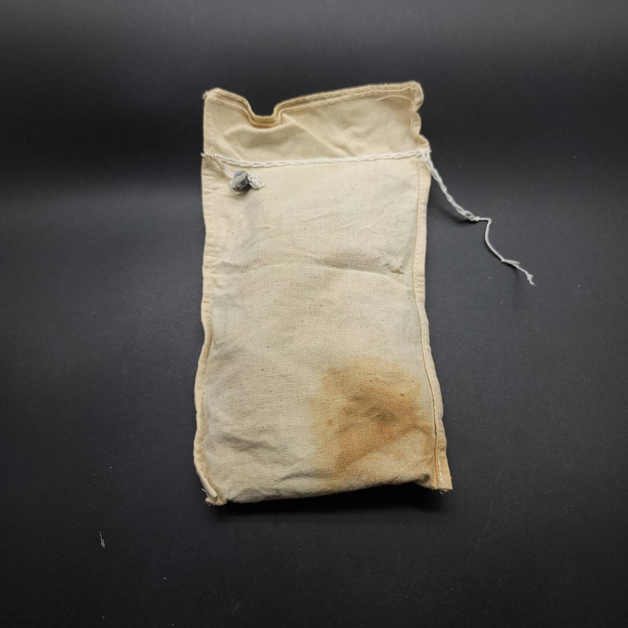 เหรียญ10บาท(สองสี) กีฬาเอเชียนเกมส์ ครั้งที่13 (ยกถุง 100เหรียญ)