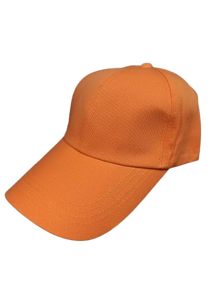 ขายดี หมวกสี งานแฟชั่น ใส่ออกแดดได้สบาย