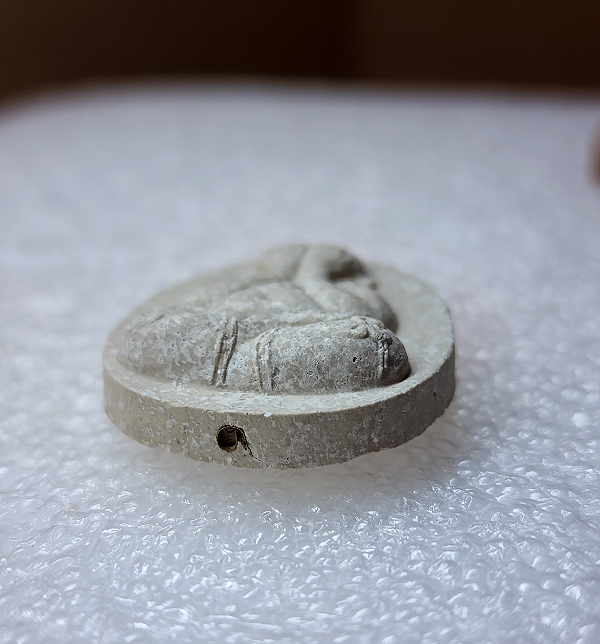 พระปิดตาอรหัง