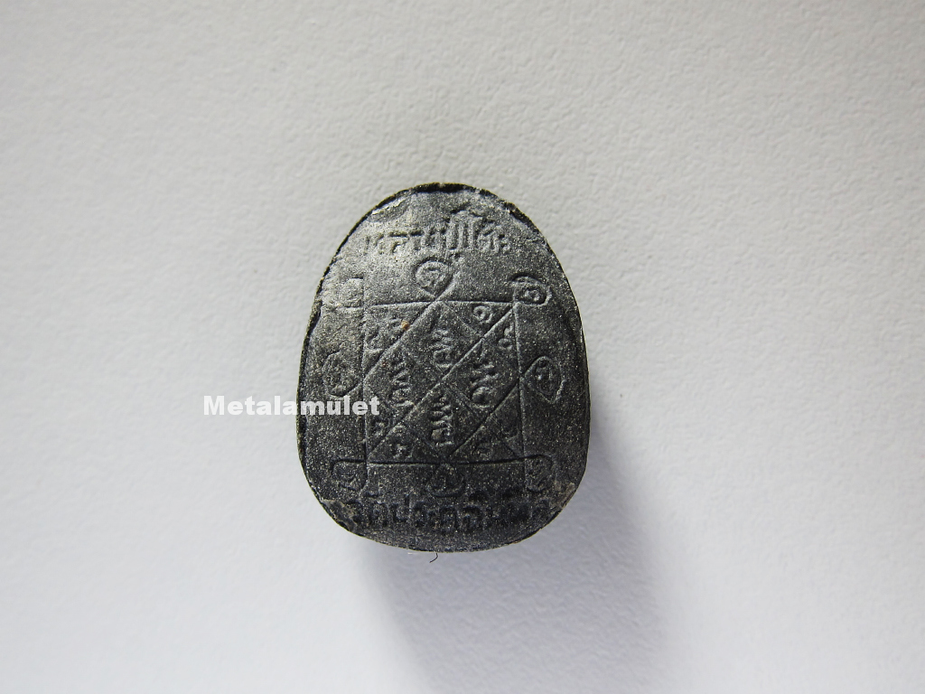 พระปิดตา กนกข้าง