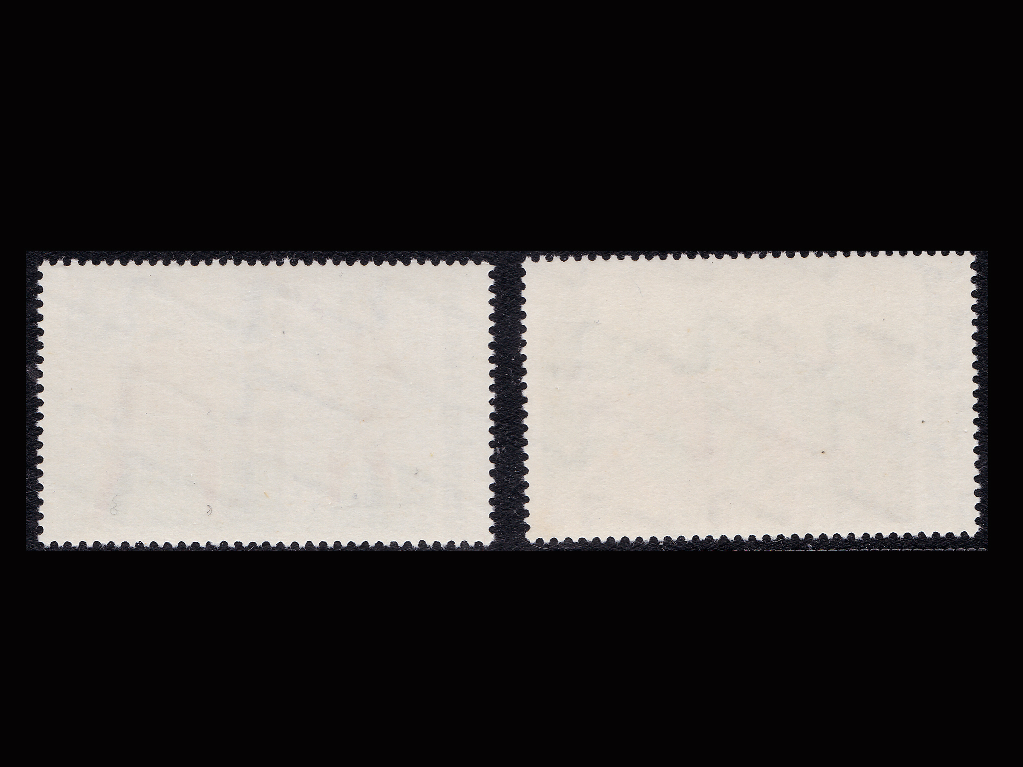 แสตมป์การแข่งขันกีฬาแห่งชาติ (สภาพดี)