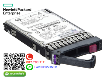HP 600GB,6G,SAS,10K,2.5,QR HDD, 642114-B21, 642266-001, 597609-003 ,EG0600FBDBU