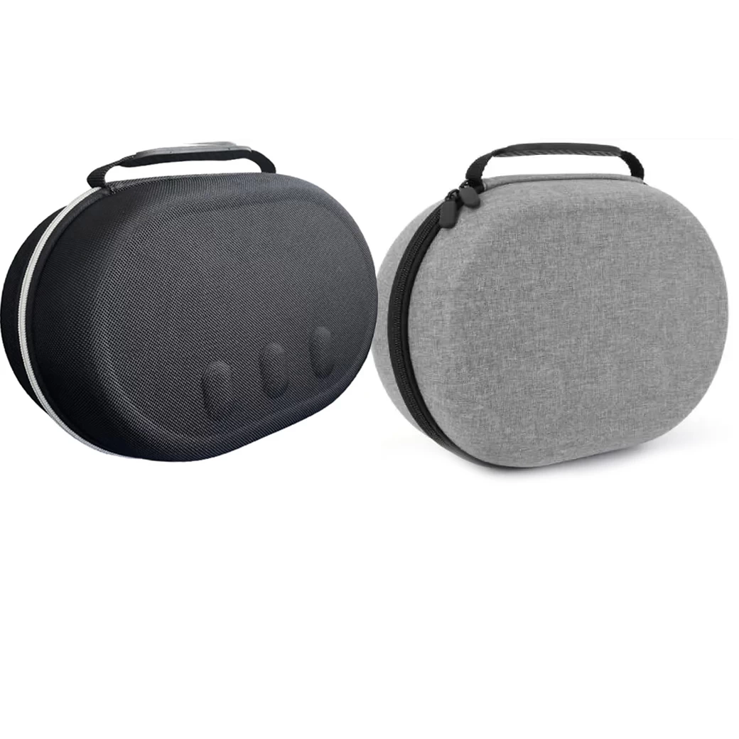 Meta Quest 3 : Travel Bag Oval