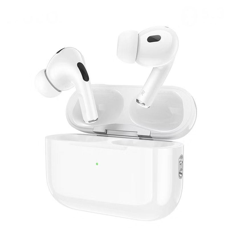 EW50 TRUE WIRELESS STEREO HEADSET