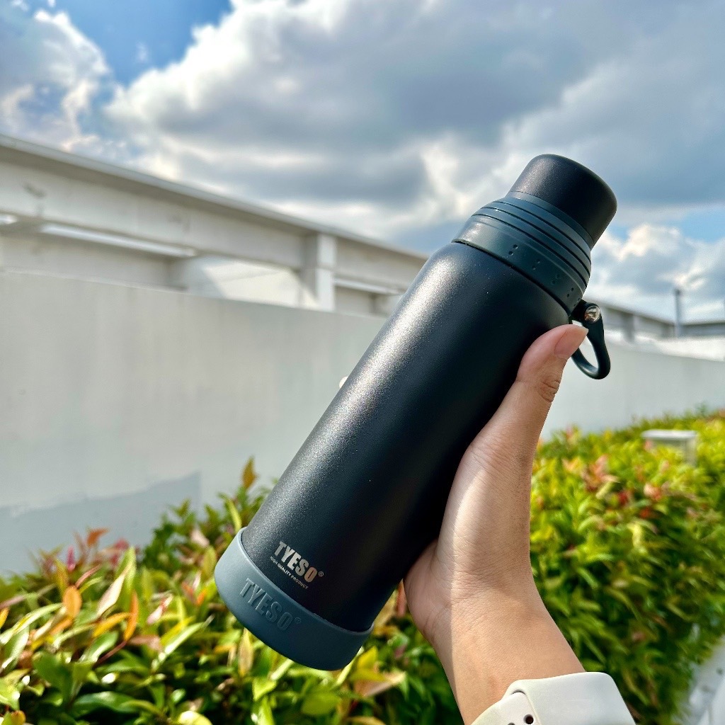 TS8849 600ML TS8850 750ML