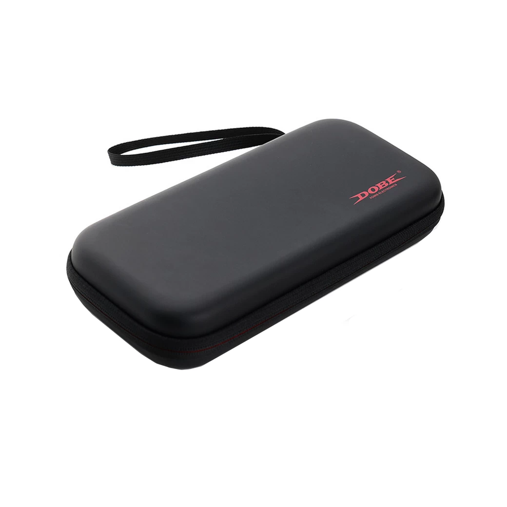 Nintendo Switch 2 : DOBE Storage Case (S)
