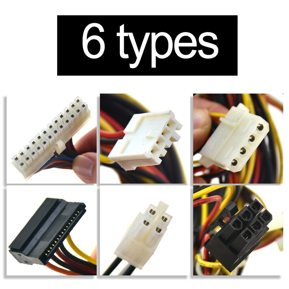 HP Power Supply 475W For Workstation Z400 DPS-475CB-1 // 480720-001 / 468930-001 (Used) // สินค้ารับประกัน โดย บริษัท อะไหล่เซิร์ฟเวอร์ จำกัด