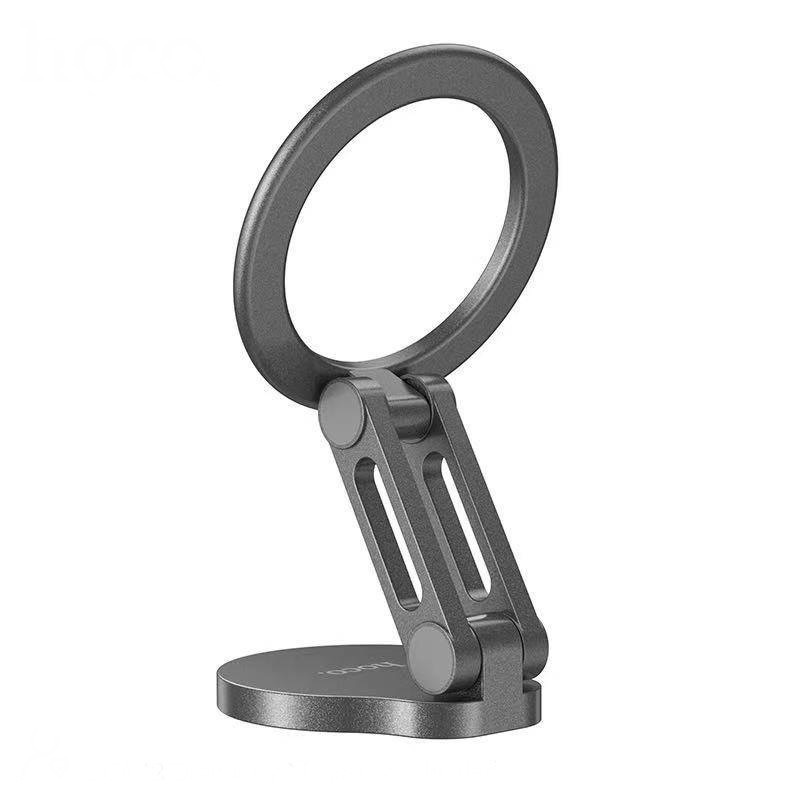 DCA42 DRAGONFLY MAGSAFE CAR HOLDER