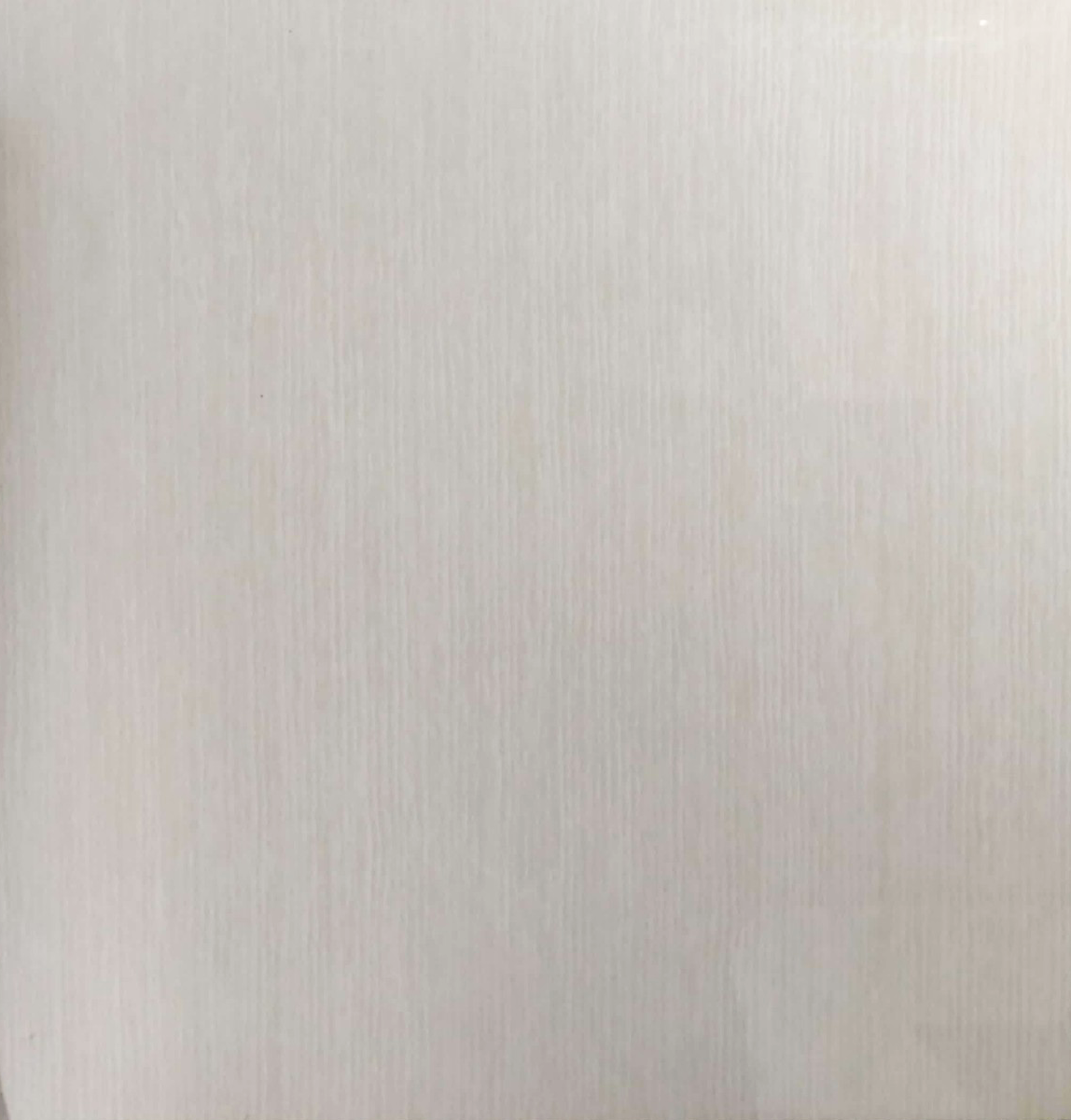 กระเบื้องซิลเวอร์เบลล่า นาโนไวท์ 60x60 (4ผ/ก)