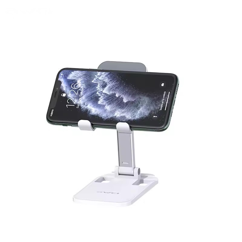 X11 MOBILE PHONE TABLET FOLDING STAND