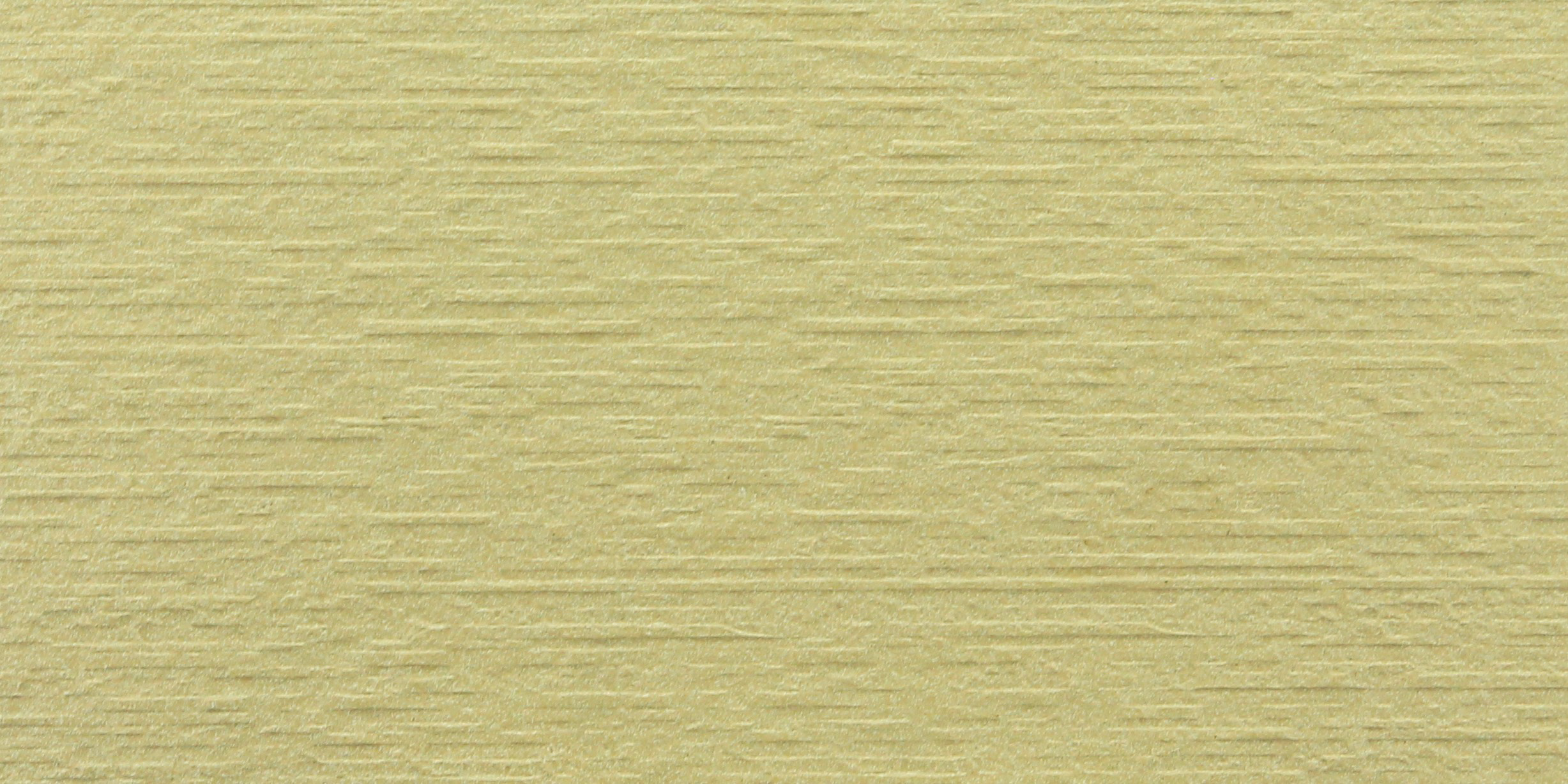 E01163 กระเบื้องพื้นผนังธาราเหลือง 30x60 (8ผ/ก)
