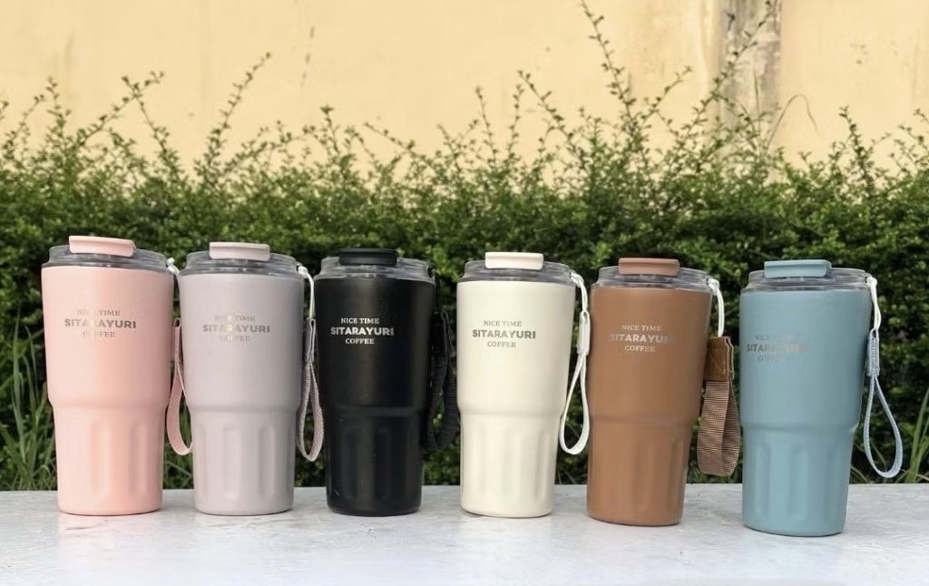 600ML1