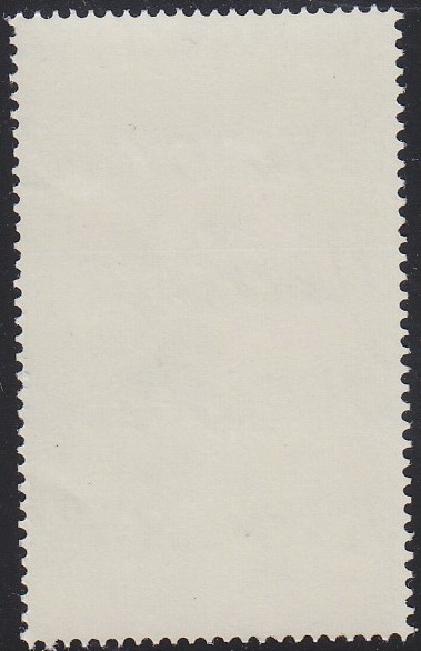 แสตมป์ 100ปี หม่อมเจ้าสิทธิพรกฤดากร (สภาพดี)