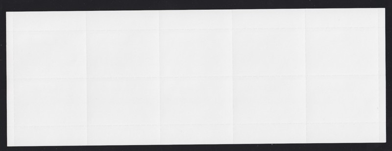 แสตมป์วันสื่อสารแห่งชาติ 2556 (เต็มแผ่น)