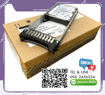 00AK373,IBM,00NC603,00AK373,IBM 600GB,15K,12Gb,SAS 2.5In HDD,IBM,2078-24C,IBM Storwize V5000