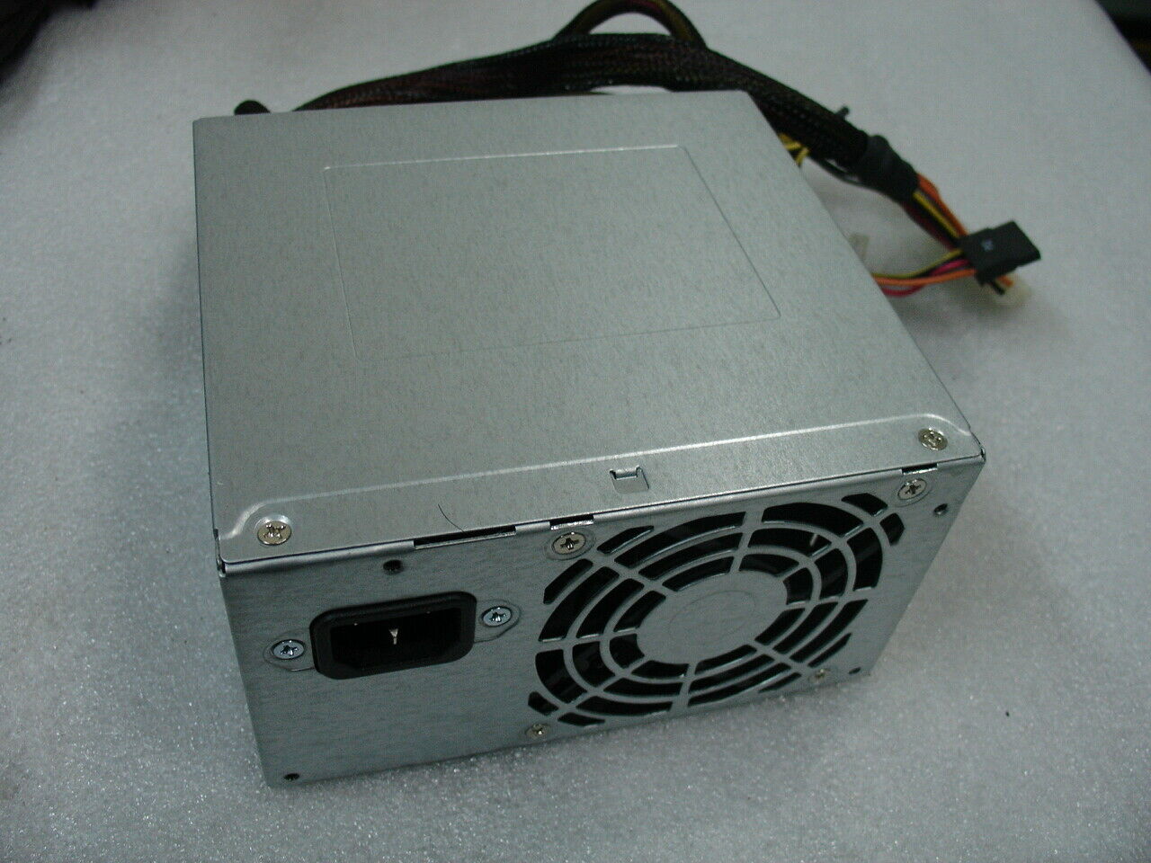 HP Power Supply 350W for Proliant ML310e G8 ML10 V2 DPS-350AB-20 A // 671310-001 / 686761-001 (Used) // สินค้ารับประกัน โดย บริษัท อะไหล่เซิร์ฟเวอร์ จำกัด