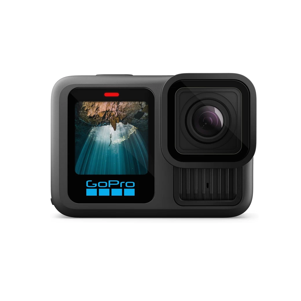 GoPro HERO13 Black