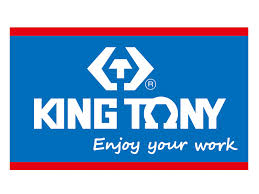 https://bkkgeartoolhub.lnwshop.com/product/tag/kingtony