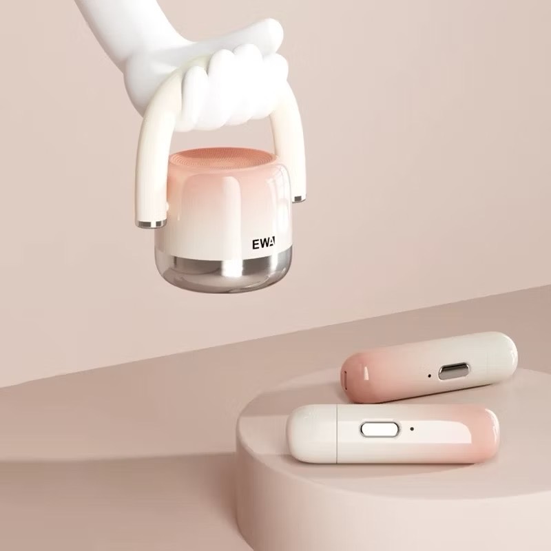 A17 WIRELESS SPEAKER