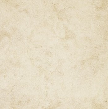 กระเบื้องเคลือบ 60x60เคลือบหินครีม (4ผ/ก)