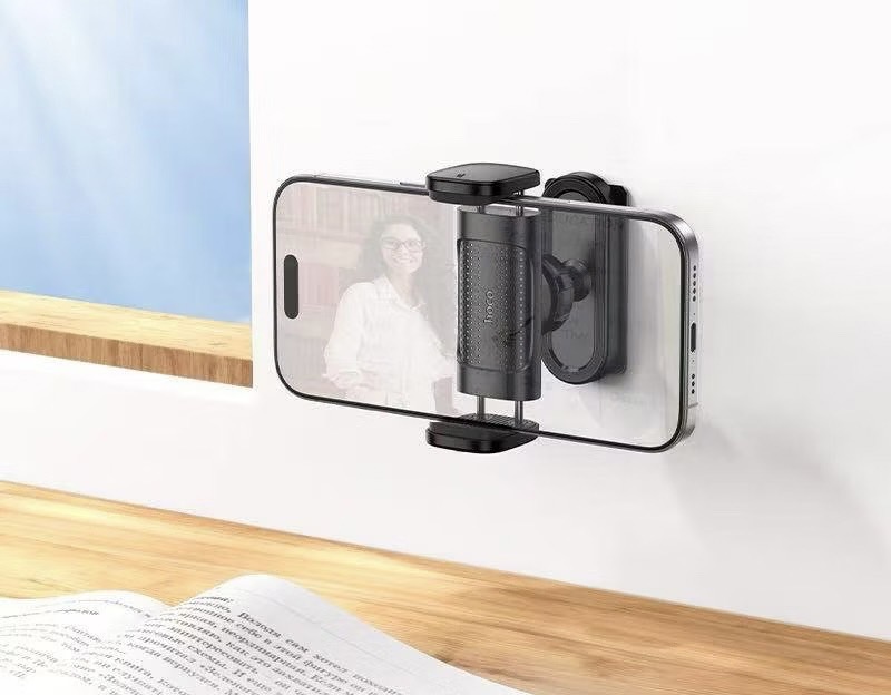 HD12 SUPPORTER DESKTOP STAND (MULTI-SCENE)