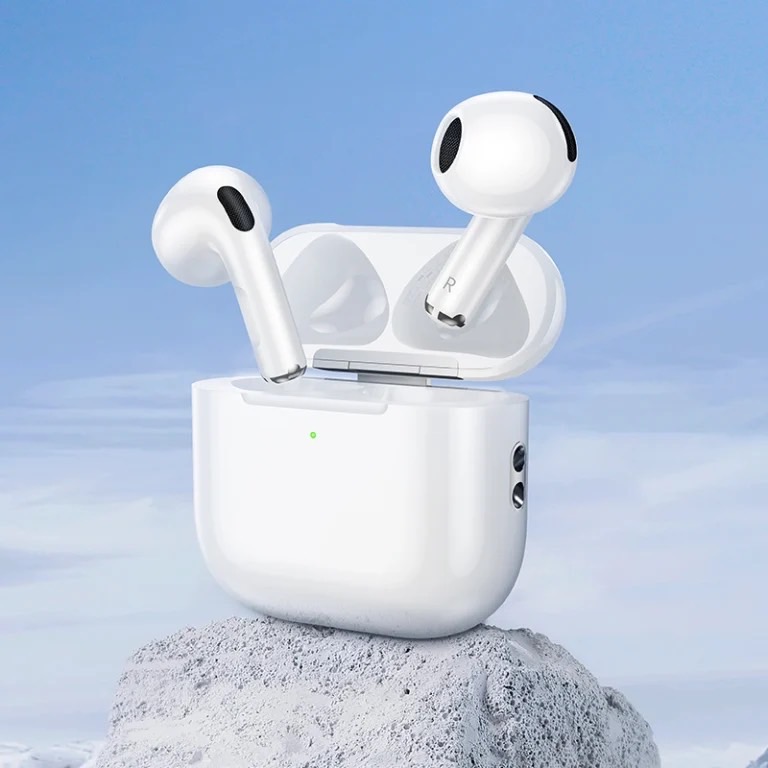 EW78 TRUE WIRELESS STEREO HEADSET