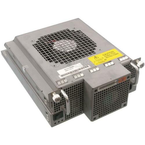 IBM Power Supply 520Watt DR 500W EXP300 EXP400 // 07K5985 (Used) // สินค้ารับประกัน โดย บริษัท อะไหล่เซิร์ฟเวอร์ จำกัด