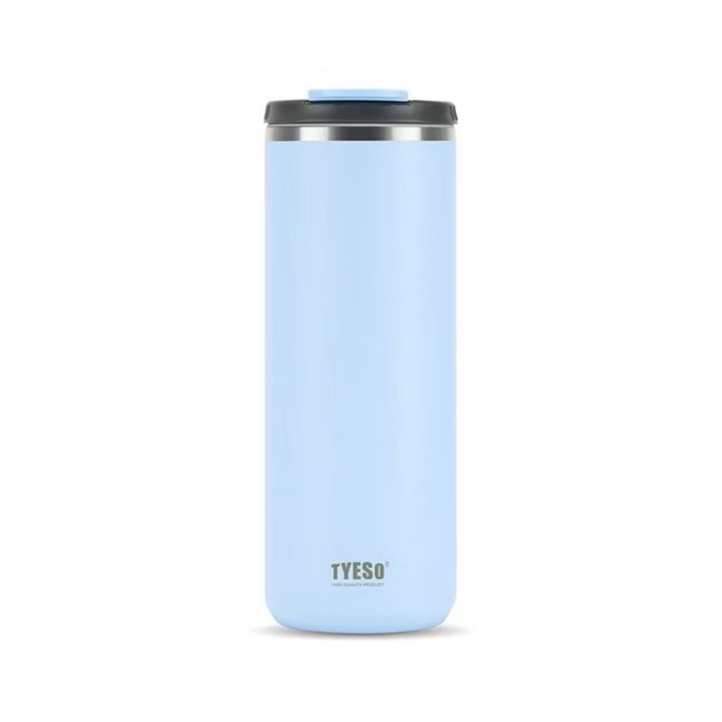 TS 750ML