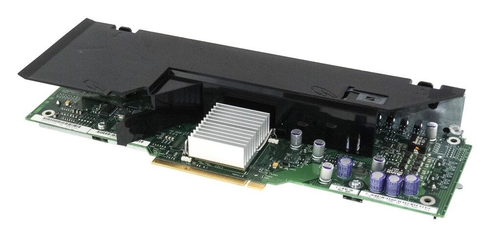 Dell 0T4531 Memory Riser Board 4xDDR3 PCI PE 6800 6850 (Used) // สินค้ารับประกัน โดย บริษัท อะไหล่เซิร์ฟเวอร์ จำกัด
