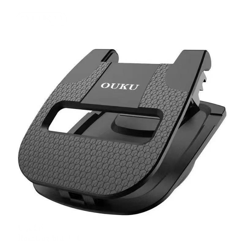 OK16 ROTATING BRACKET