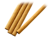 Jerhigh milky stick 70g เจอร์ไฮ รสนม น้ำหนัก 70 กรัม