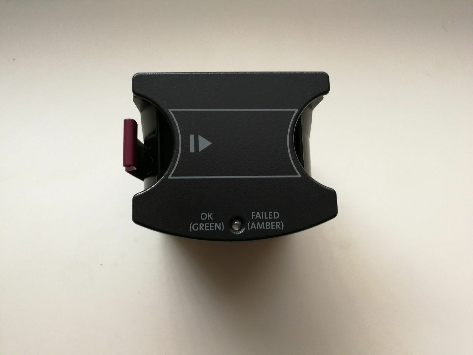 HP Proliant DL380 G3 G4 ML370 G4 Hot Swap Fan Case Fan // 279036-001 (Used) // สินค้ารับประกัน โดย บริษัท อะไหล่เซิร์ฟเวอร์ จำกัด