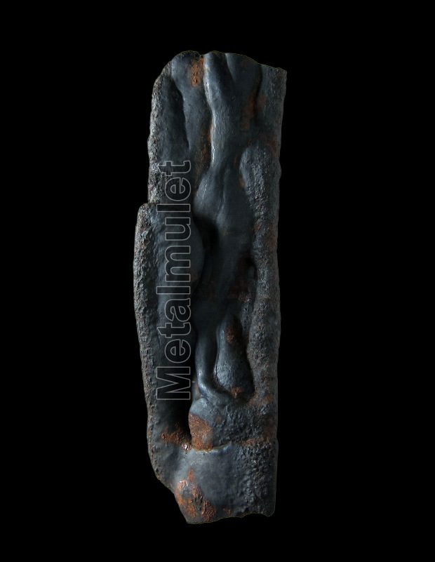 แก่นเหล็กไหลย้อย