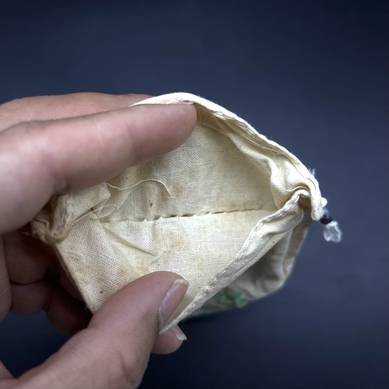 เหรียญ20บาท เหรียญอากริโคลา เฉลิมพระเกียรติในการพัฒนาอย่างยั่งยืน (ยกถุง 50 เหรียญ)