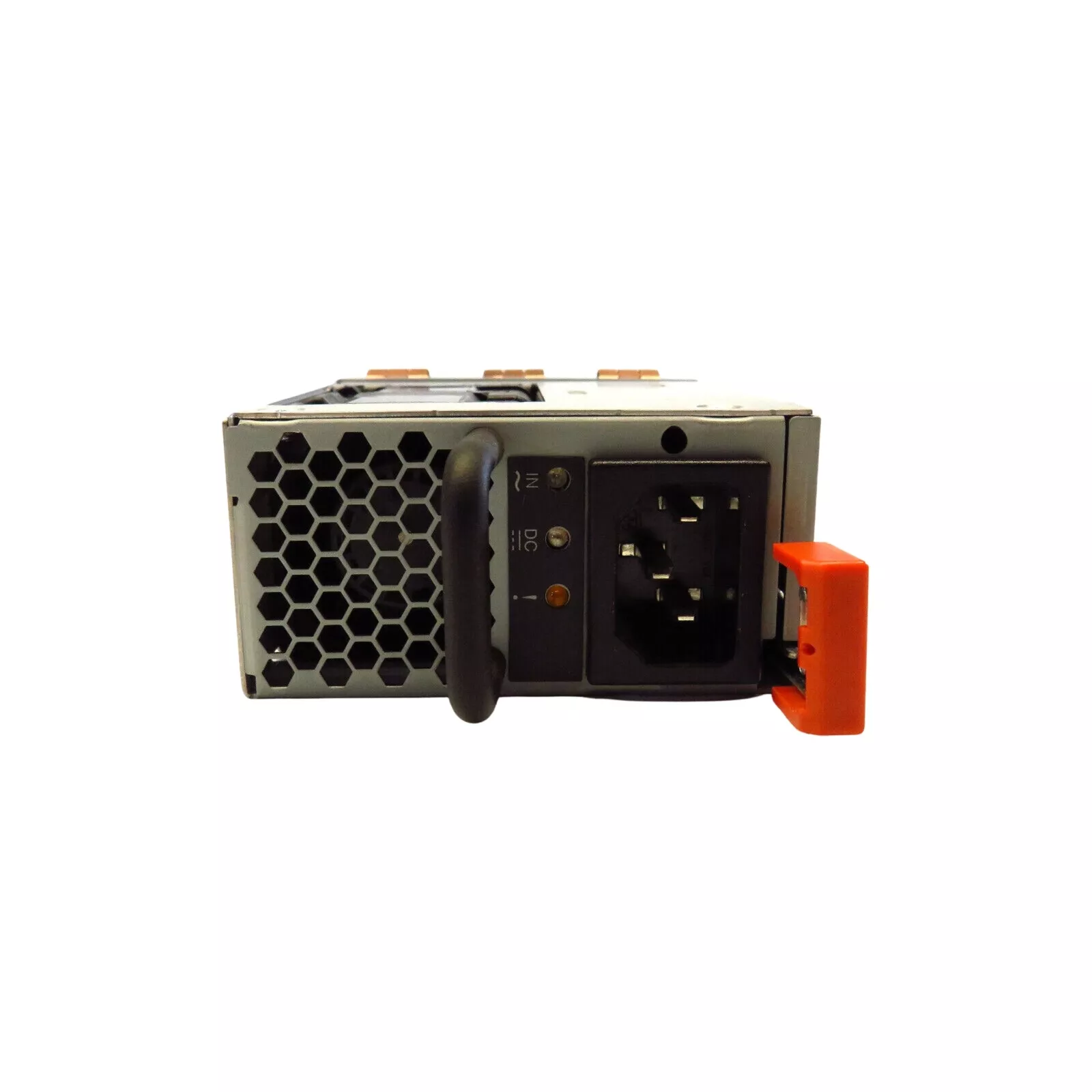 IBM Power Supply 1200W for V7000 Gen2 Storwize , 00RY003, 31P1848 (Used) // สินค้ารับประกัน โดย บริษัท อะไหล่เซิร์ฟเวอร์ จำกัด
