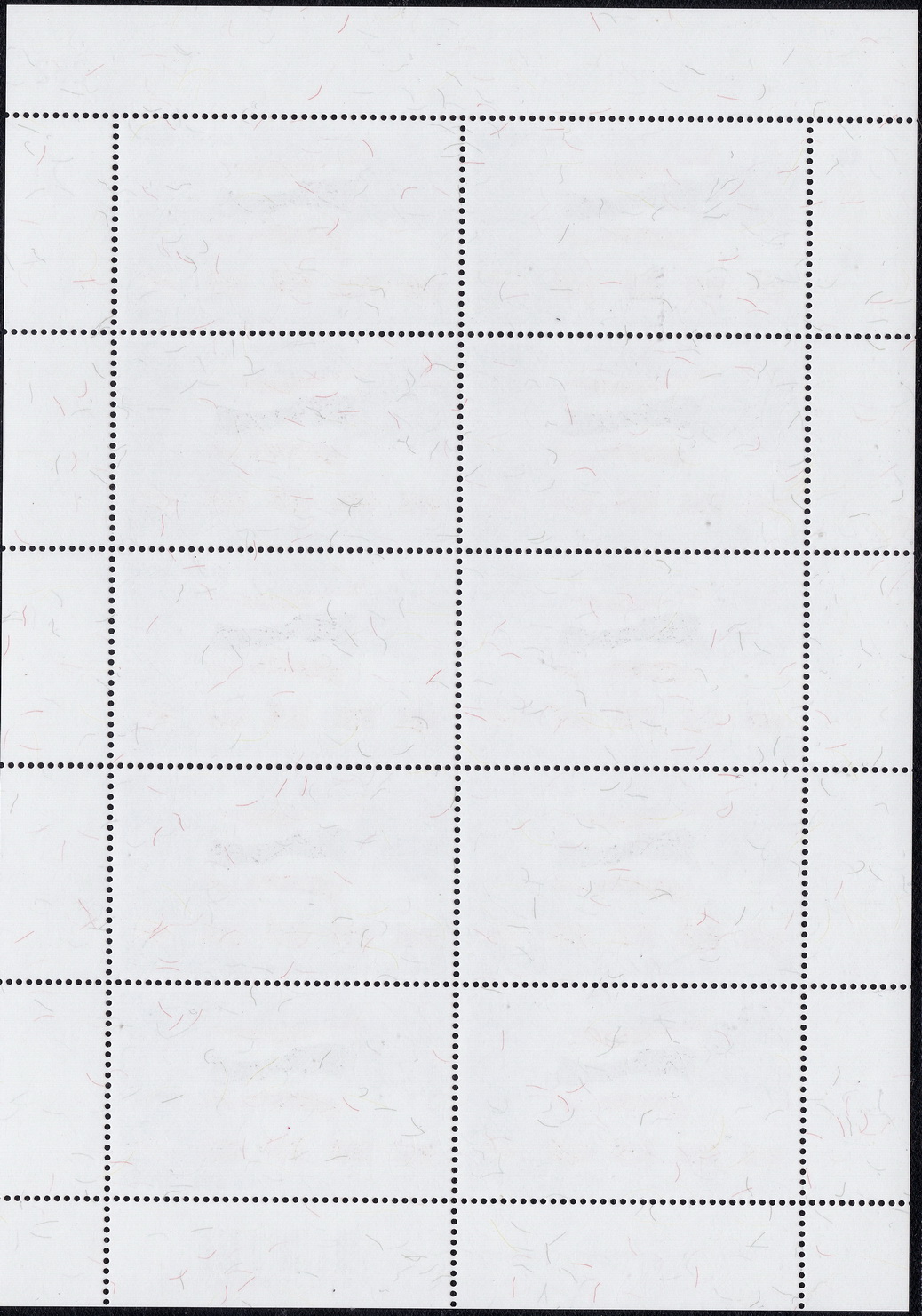 แสตมป์ 100 ปี ธงไตรรงค์