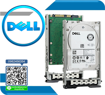 KCT7J,0KCT7J,Dell,EMC,Dell/EMC,480GB,SATA 6G,Read Intensive,2.5in,RI SSD,MTFDDAK480TDS
