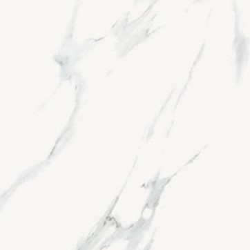 กระเบื้องคาร์เรราขาว 60x60(4ผ/ก)