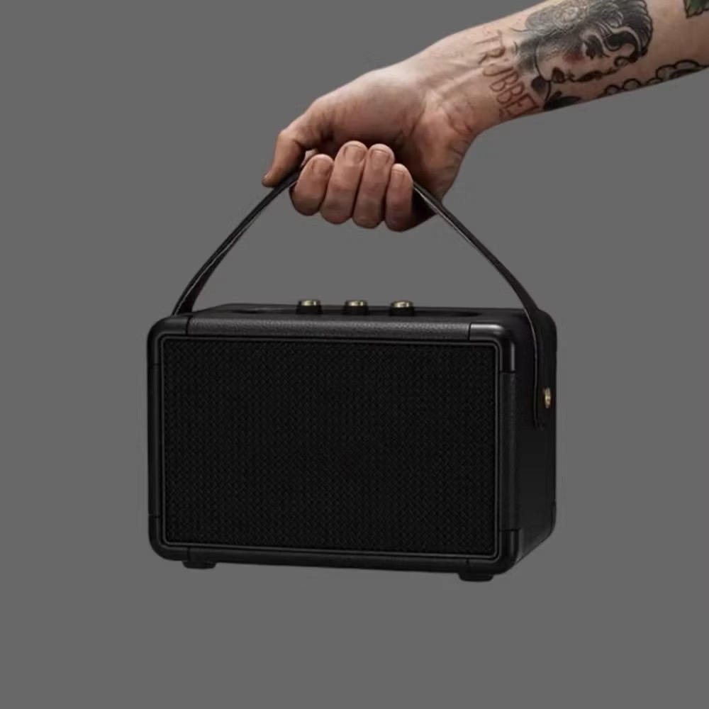 M13 WIRELESS SPEAKER