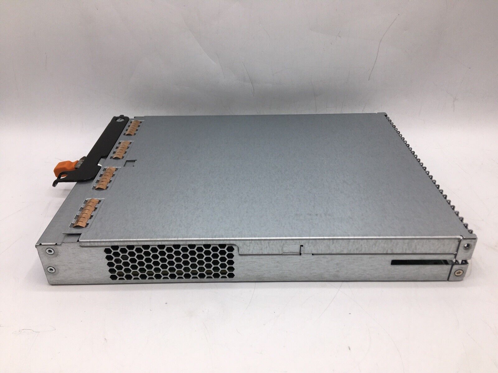 Dell E01M Compellent SC2 EMM Controller 6Gb/s Dual Port SAS SC220 // 00TW47 (Used) // สินค้ารับประกัน โดย บริษัท อะไหล่เซิร์ฟเวอร์ จำกัด
