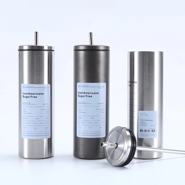 PP46 600ML