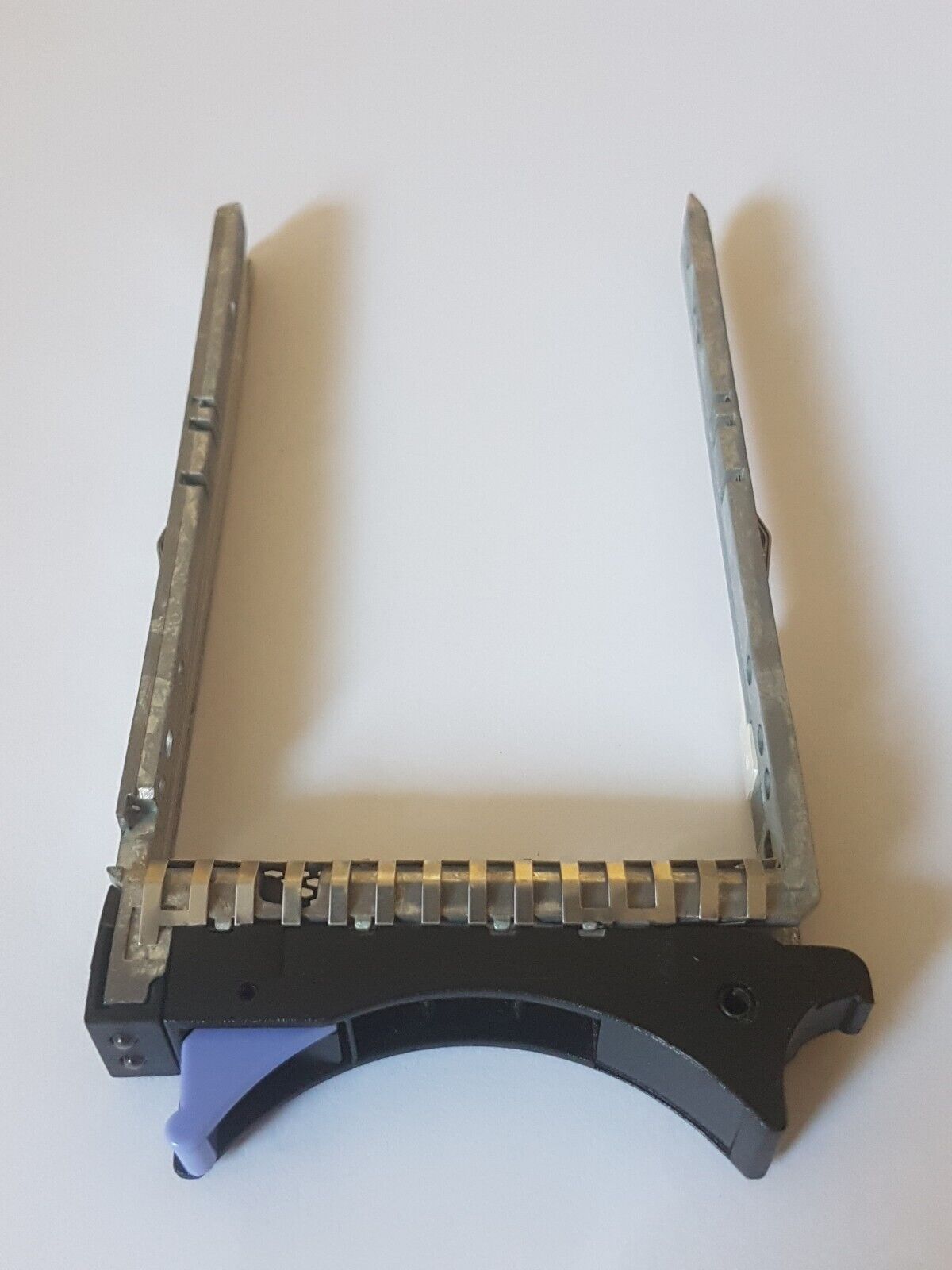 IBM 2.5 " SATA SAS Caddies Caddy Tray // 59P5241 / 31R2239 (Used) // สินค้ารับประกัน โดย บริษัท อะไหล่เซิร์ฟเวอร์ จำกัด