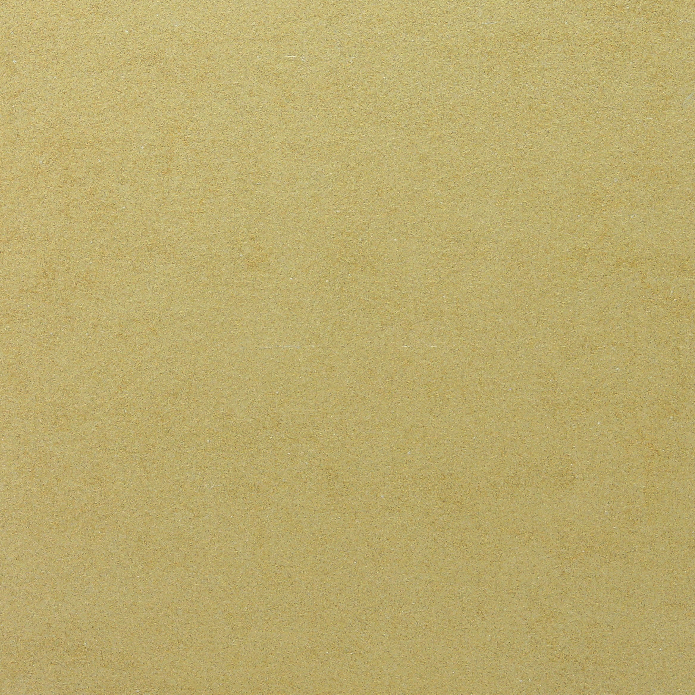 กระเบื้องโฮโมจีเนียสสีเหลืองครีม 60x60 (4ผ/ก)