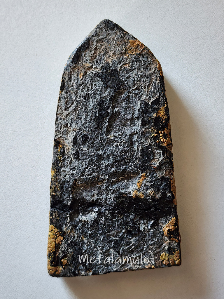 พระกรุถ้ำขุนตาล