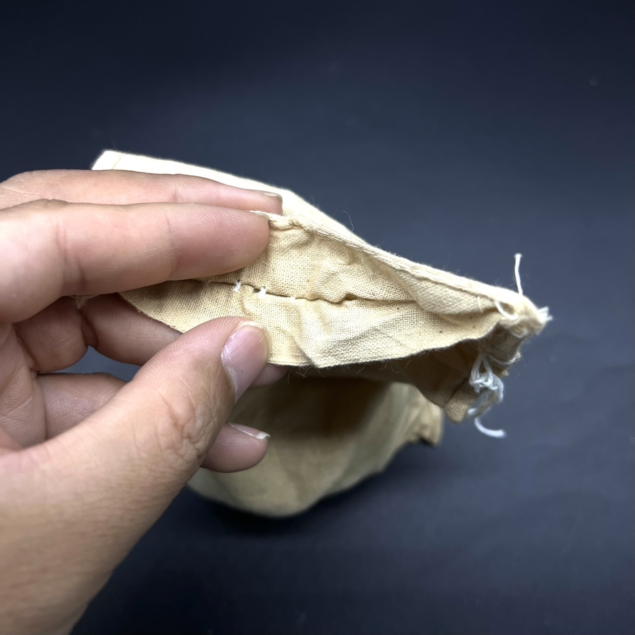 เหรียญ10 บาท (นิเกิล) 100ปี การฝึกหัดครูไทย (ยกถุง 50 เหรียญ)