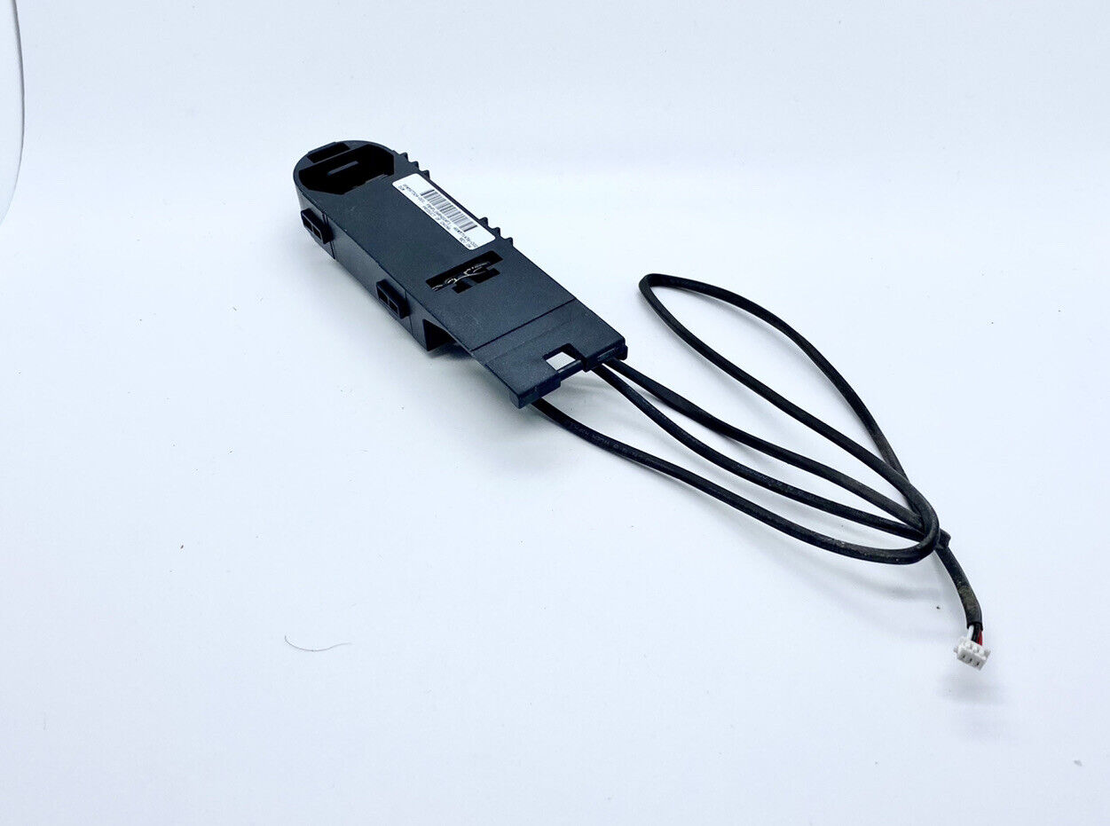 HP Battery Backup for P410 P411 P212 // 587324-001 / 571436-002 (Used) // สินค้ารับประกัน โดย บริษัท อะไหล่เซิร์ฟเวอร์ จำกัด