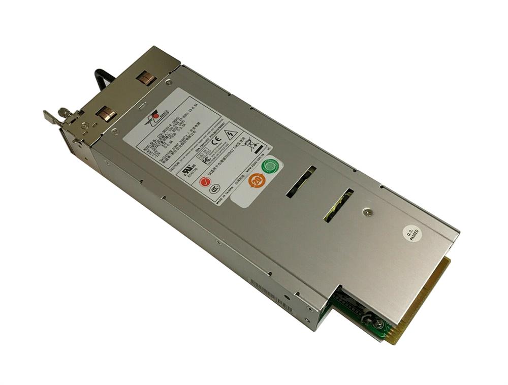 Zippy Emacs Industrial Computer Server Equipment Power Supply // B013780001 / C2W-3820V-R (Used) // สินค้ารับประกัน โดย บริษัท อะไหล่เซิร์ฟเวอร์ จำกัด
