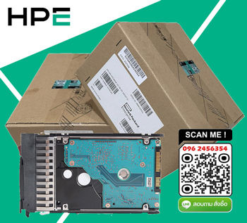 C8S58A, HP MSA2, 600GB, 6G, 10K 2.5, DP, ENT, SAS HDD, 730702-001