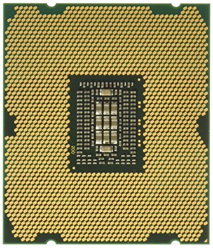 Intel Xeon Eight-Core E5-2650 2.0GHz 8.0GT/s 20MB LGA2011 Processor // SR0KQ (Used) // สินค้ารับประกัน โดย บริษัท อะไหล่เซิร์ฟเวอร์ จำกัด