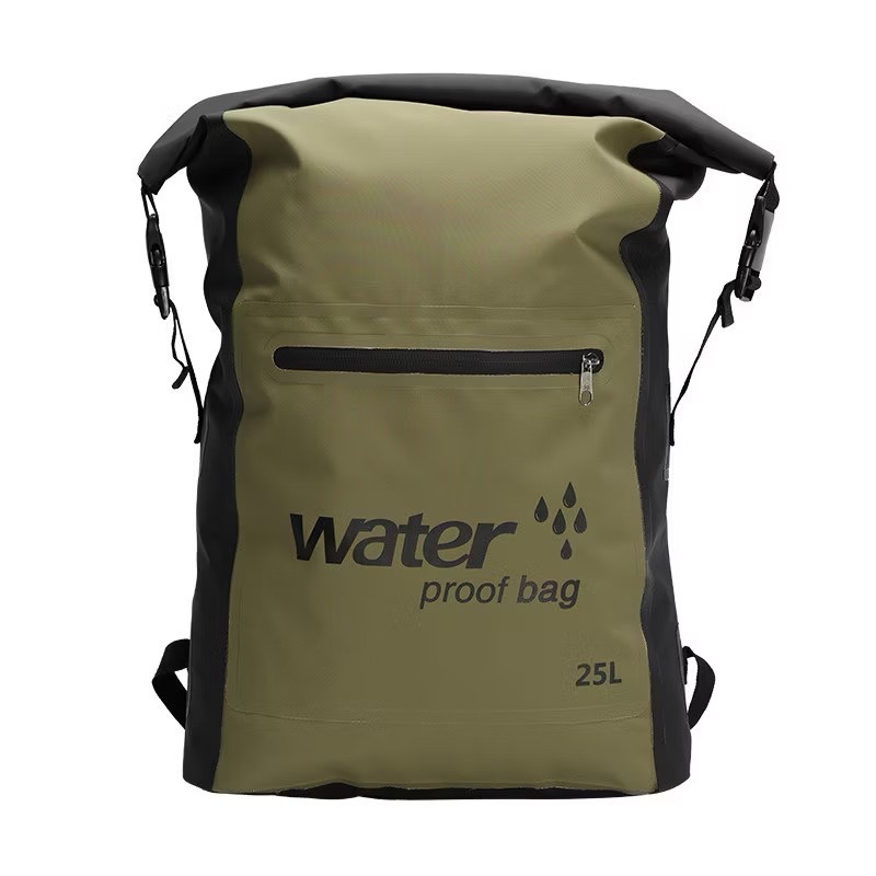 WPB02